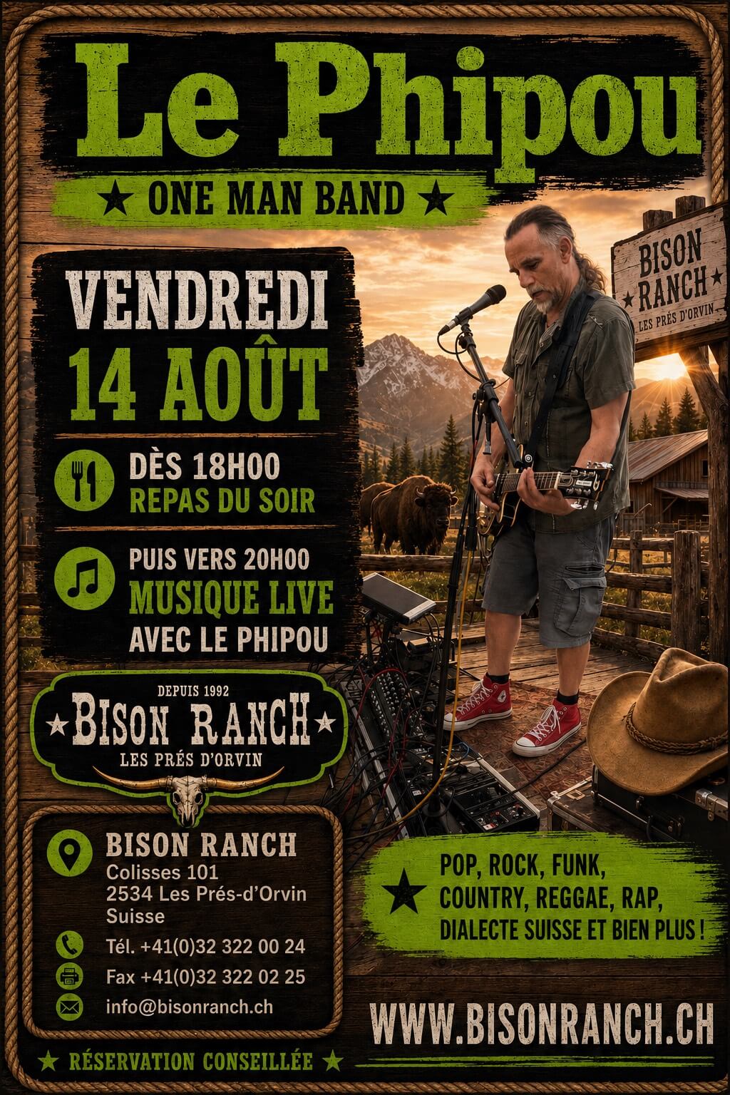 Le-Phipou